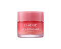 Laneige Lip Sleeping Mask EX Berry 20G