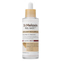 Dr.Melaxin Peel Shot Exfoliating White Rice Ampoule 80ML