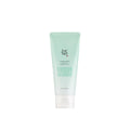 Beauty of Joseon Green Plum Refreshing Cleanser 100ML